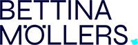 bettinamoellers.de Logo